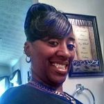 loretta adams - @loretta_.adams - Instagram