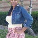 Loretta Adams - @lorettaadams1549 - Instagram
