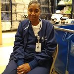 Loretta Adams - @loretta.adams.9081 - Instagram