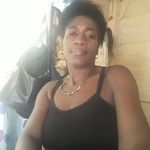 Loretta Adams - @loretta.adams.16940 - Instagram