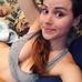 Loretta Adams - Facebook