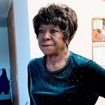 Loretta Adams - @loretta.adams.524 - Instagram