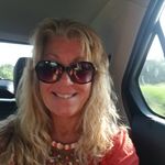 Loretta Adams - @loretta.adams.1804 - Instagram