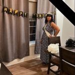 Loretta Adams - @loretta.adams.77736 - Instagram