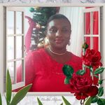 Loretta Adams - @loretta.adams.771 - Instagram