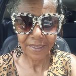 Loretta Adams - @loretta.adams.35762 - Instagram