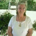 Loretta Adams - @loretta.adams.773981 - Instagram
