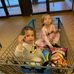 Loretta Carroll Adams - Facebook