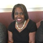 Loretta Maffett Adams - @loretta.adams.5249 - Instagram