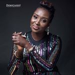 Loretta Ogbewey Adams-Aliu - @lorettaadamsaliu - Instagram