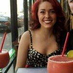 Lucile - @lorettaadams8 - Instagram