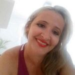 Loretta - @lorettaadkinss602 - Instagram