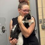 Loretta - @loretta_adkins103 - Instagram