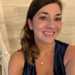 Loretta Adkins - Facebook