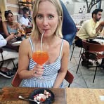 Loretta Adkins - Facebook