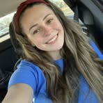 Loretta Adkins - Facebook
