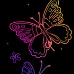 Loretta Adkins - @loretta.adkins.54 - Instagram