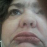 Loretta Adkins - @lorettaadkins229 - Instagram