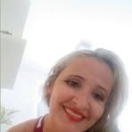 Loretta Adkins - Facebook