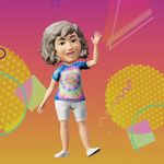 Loretta Adkins - @loretta.adkins.507 - Instagram