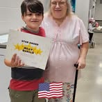 Loretta Adkins - Facebook