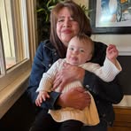 Loretta Adkins - Facebook