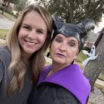Loretta Adkins - Facebook