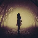 Loretta Adkins - @loretta.adkins.19 - Instagram