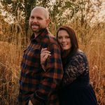Loretta Adkins - @lorettaadkins77 - Instagram