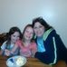 Loretta Adkins - Facebook
