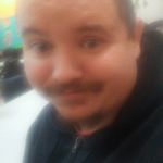 Loretta Adkins - @prettygirlsteven - Instagram