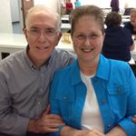 Loretta Adkins - @loretta_adkins44 - Instagram