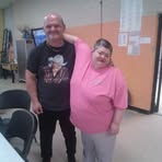 Loretta Adkins - Facebook