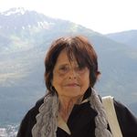Loretta Adkins - @loretta_adkins411 - Instagram