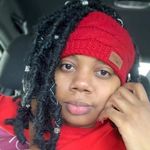 Loretta Adkins - @lorettaadkins6022 - Instagram