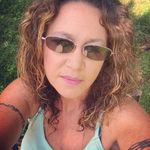 Loretta Adkins - @lorettalynn72 - Instagram