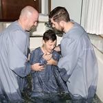 Loretta Adkins - @loretta.adkins - Instagram