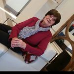 Loretta Adkins - @adkins.loretta - Instagram