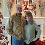 Loretta Adkins Mormino - Facebook