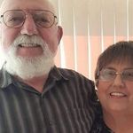Loretta Adkins Smith - @loretta.a.smith.56 - Instagram