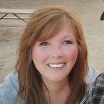 Loretta Adkins Trudell - @lorettatrudell - Instagram