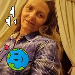 Loretta Baker - @loretta.adkins.5 - Instagram