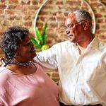 Loretta Christian Adkins - @lorettachristianadkins - Instagram