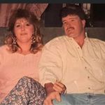 Loretta Collins-Adkins - @loretta_adkins_ - Instagram