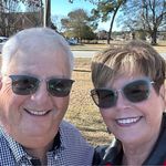 Loretta Jones Adkins - @ljo1956 - Instagram