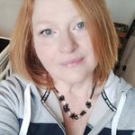 Loretta Lynn Adkins - @sun_light123js - Instagram