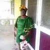 Loretta Albert - @loretta.albert - TikTok