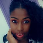 Loretta Albert - @ellena_angel - Instagram
