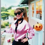 Loretta Albert Killion - @lorkil - Instagram