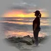 Loretta Alberta - @lorettaalberta - TikTok